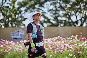 BIB: 
                            <button type="button" onclick="openModal(27792387)" class="btn btn-primary btn-sm float-right btn-popup" data-toggle="modal" data-target=".modal-high-quality">
                        <i class="fas fa-shopping-cart"></i> Add to Cart
                    </button>
                                            <button type="button" onclick="isThisMe(27792387, true)" class="btn btn-success btn-sm float-right btn-popup btn-isme hidden" data-toggle="tooltip" data-placement="bottom" title="นี่คือรูปของคุณใช่ไหม คลิกที่นี่เพื่อเอาเข้าอัลบั้ม">
                        <i class="fas fa-plus"></i> Add to album
                    </button>
                    <button type="button" onclick="isThisMe(27792387, false)" class="btn btn-warning btn-sm float-right btn-popup btn-isnotme hidden">
                        <i class="fas fa-ban"></i> Remove from album
                    </button>